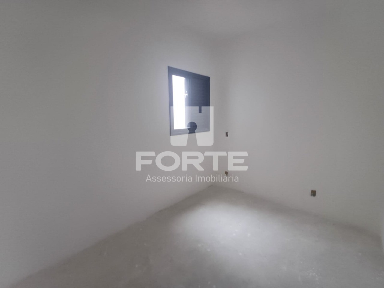 Casa, 3 quartos, 125 m² - Foto 17