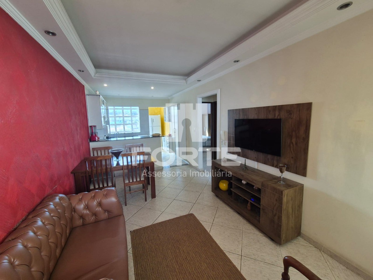 Casa, 2 quartos, 90 m² - Foto 21