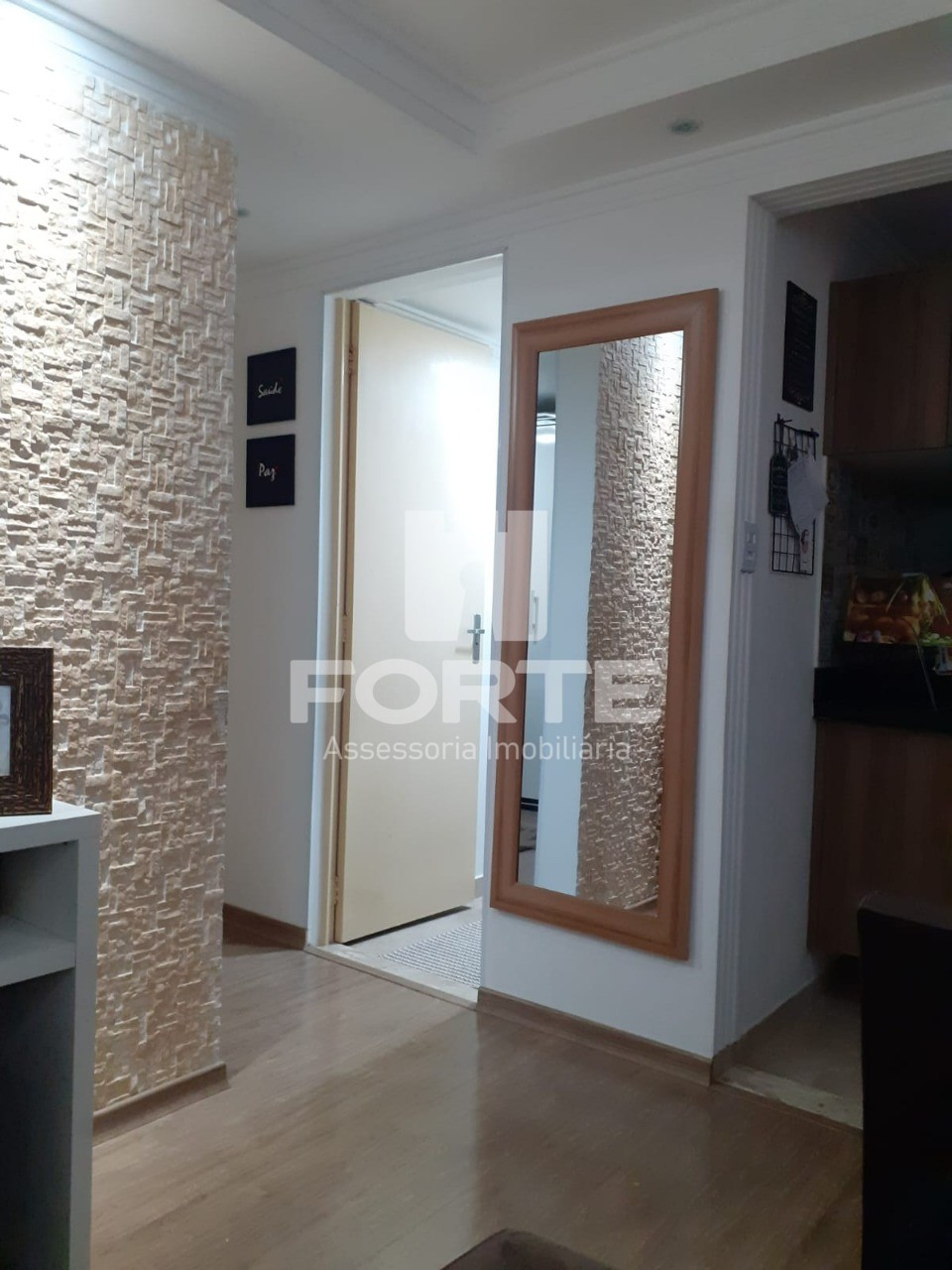 Apartamento, 2 quartos, 450 m² - Foto 14