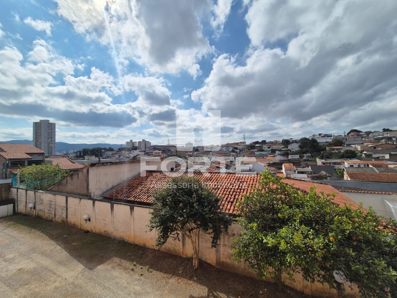 Casa, 2 quartos, 90 m² - Foto 14