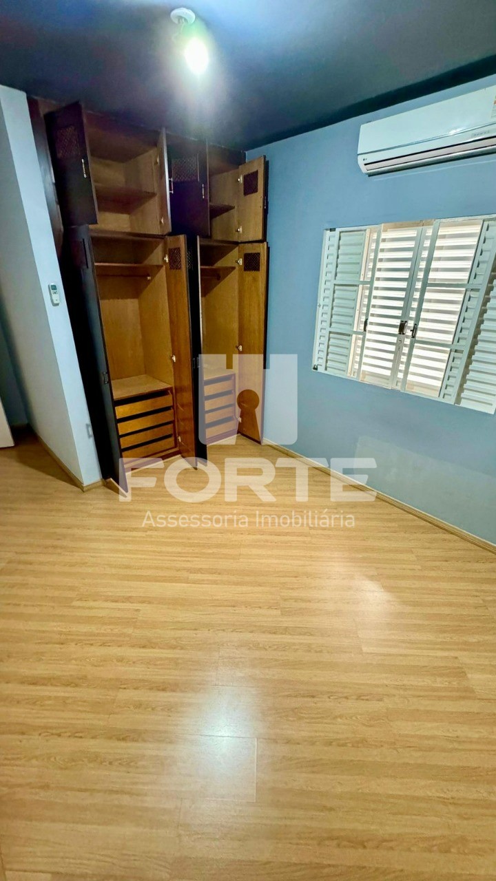 Casa, 4 quartos, 174 m² - Foto 12