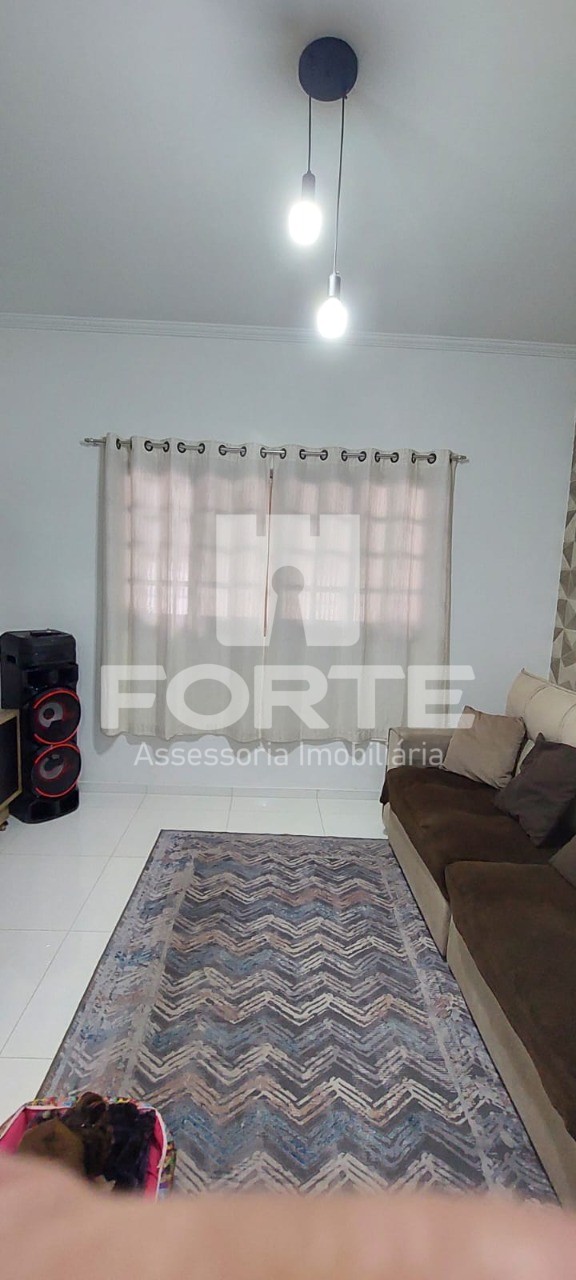 Casa, 2 quartos, 150 m² - Foto 33