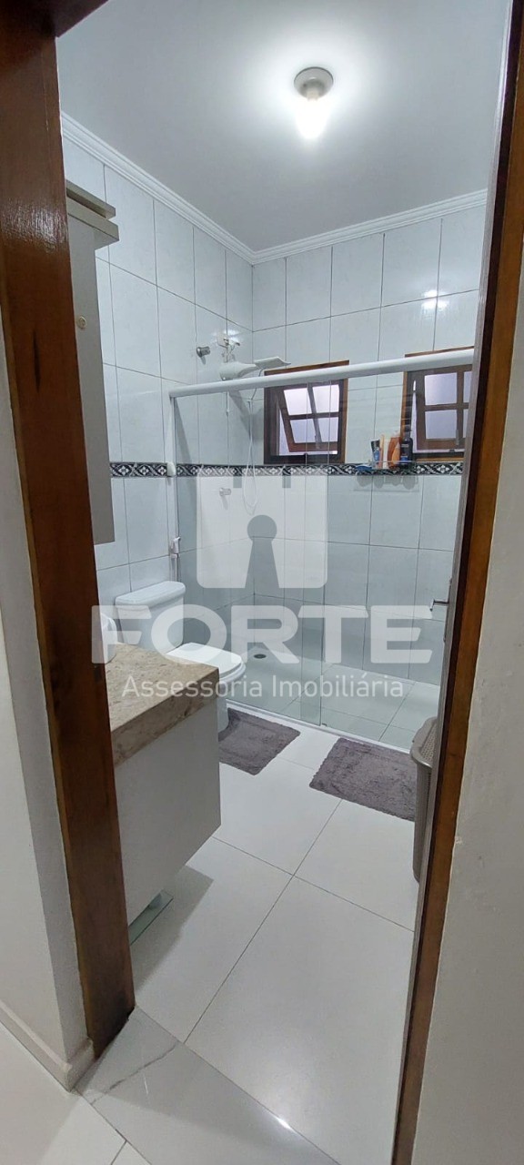Casa, 2 quartos, 150 m² - Foto 20