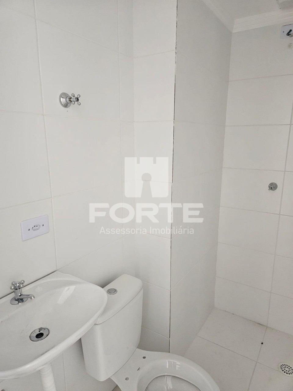 Apartamento, 3 quartos, 50 m² - Foto 4