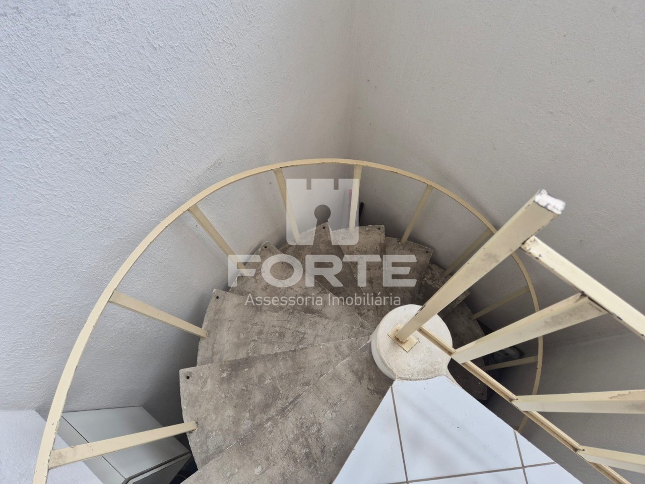 Casa, 2 quartos, 90 m² - Foto 5