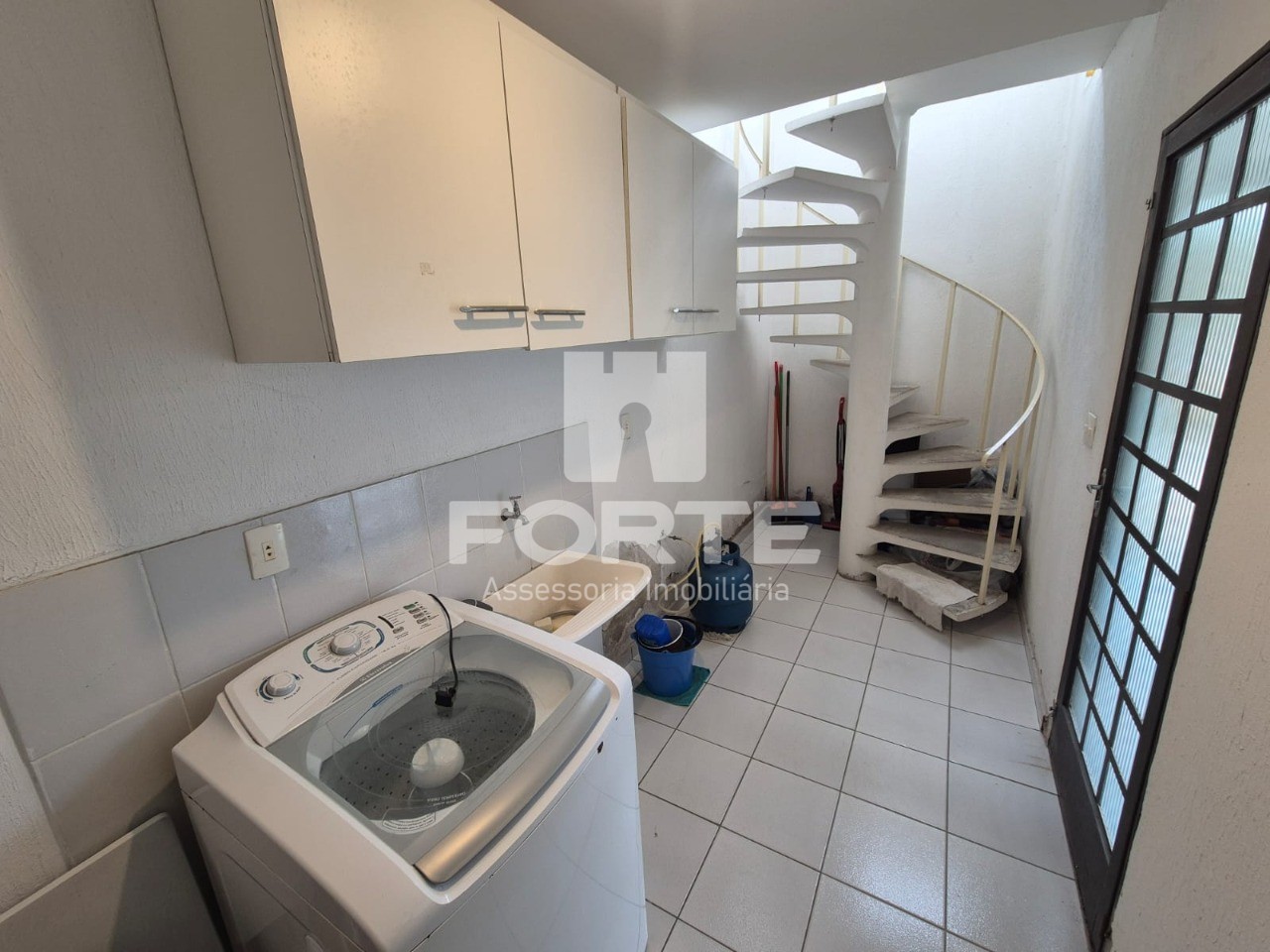 Casa, 2 quartos, 90 m² - Foto 8