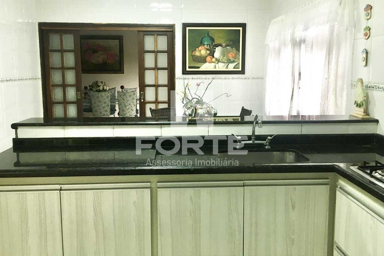 Chácara, 7 quartos - Foto 47