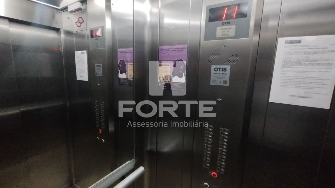 Apartamento, 3 quartos, 80 m² - Foto 16