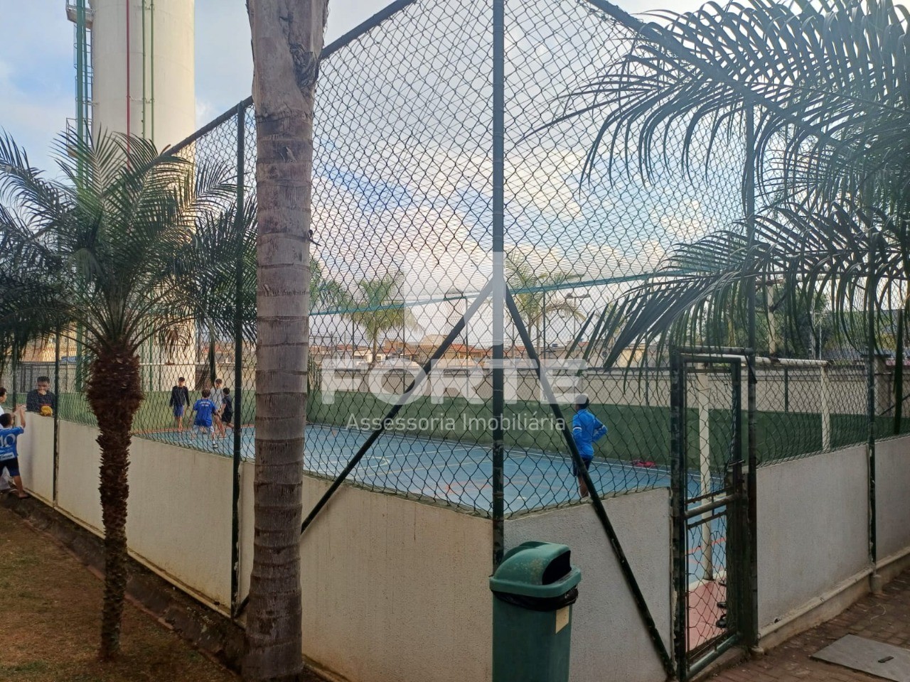 Apartamento, 2 quartos, 67 m² - Foto 23