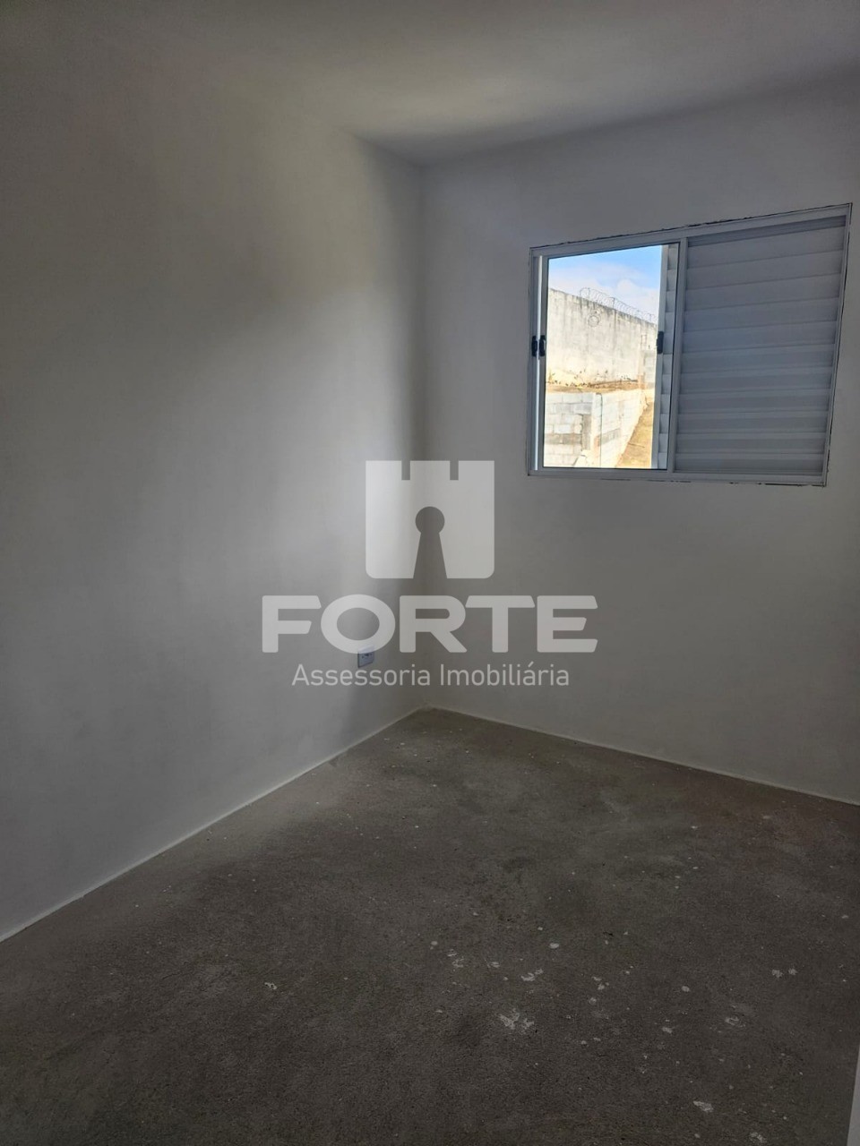 Apartamento, 3 quartos, 50 m² - Foto 15
