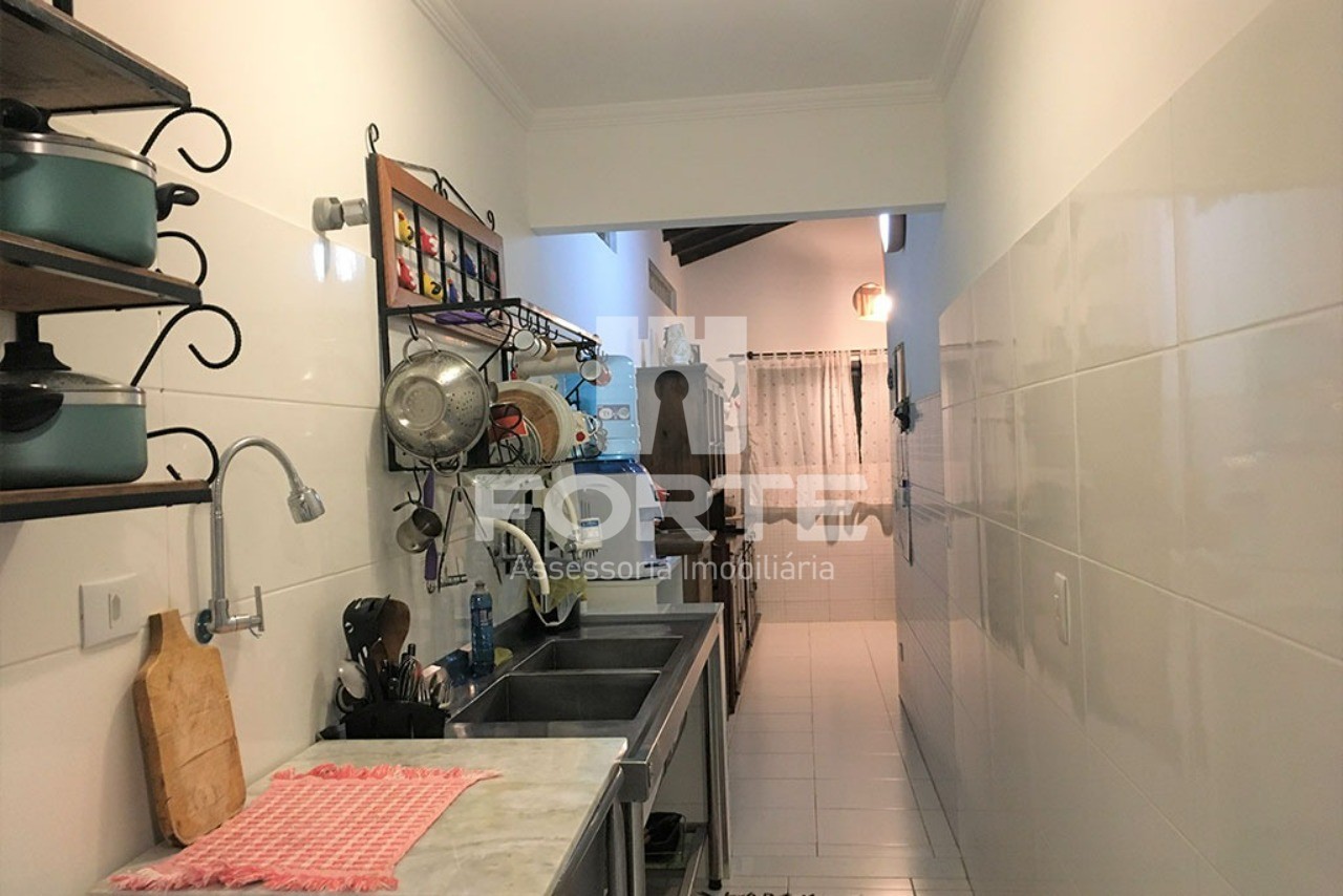 Chácara, 7 quartos - Foto 28