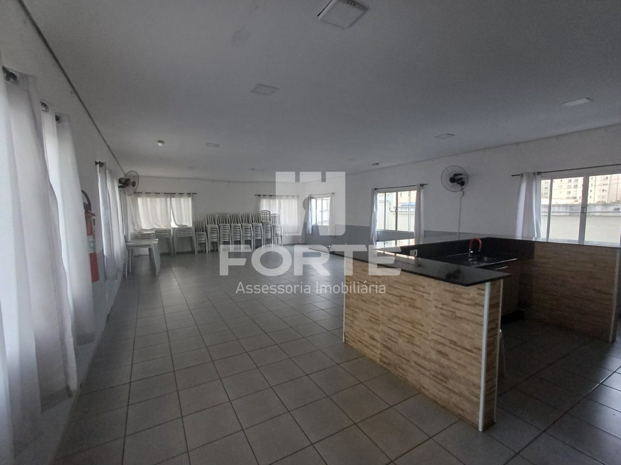 Apartamento, 2 quartos, 67 m² - Foto 37