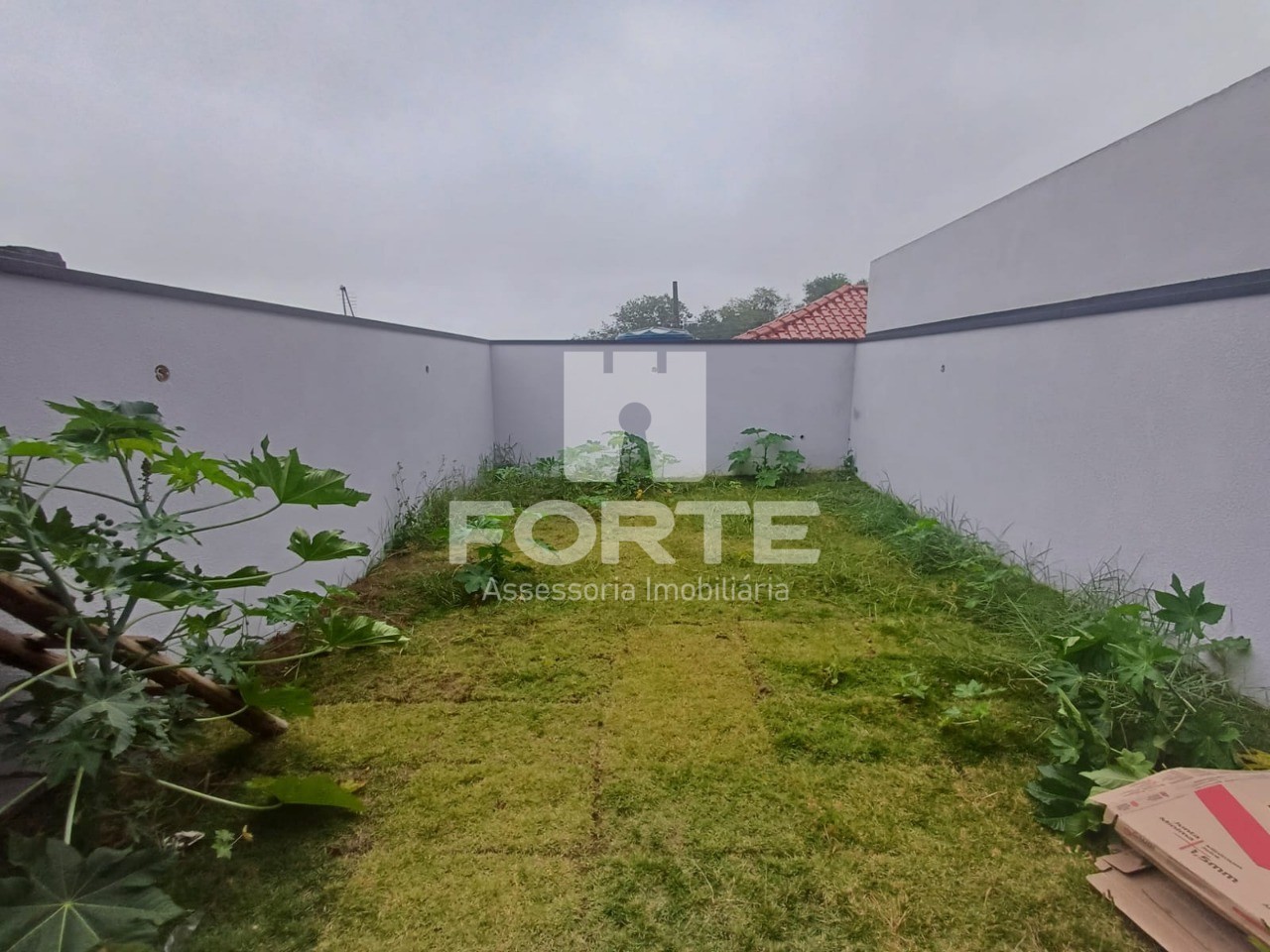 Casa, 3 quartos, 125 m² - Foto 15
