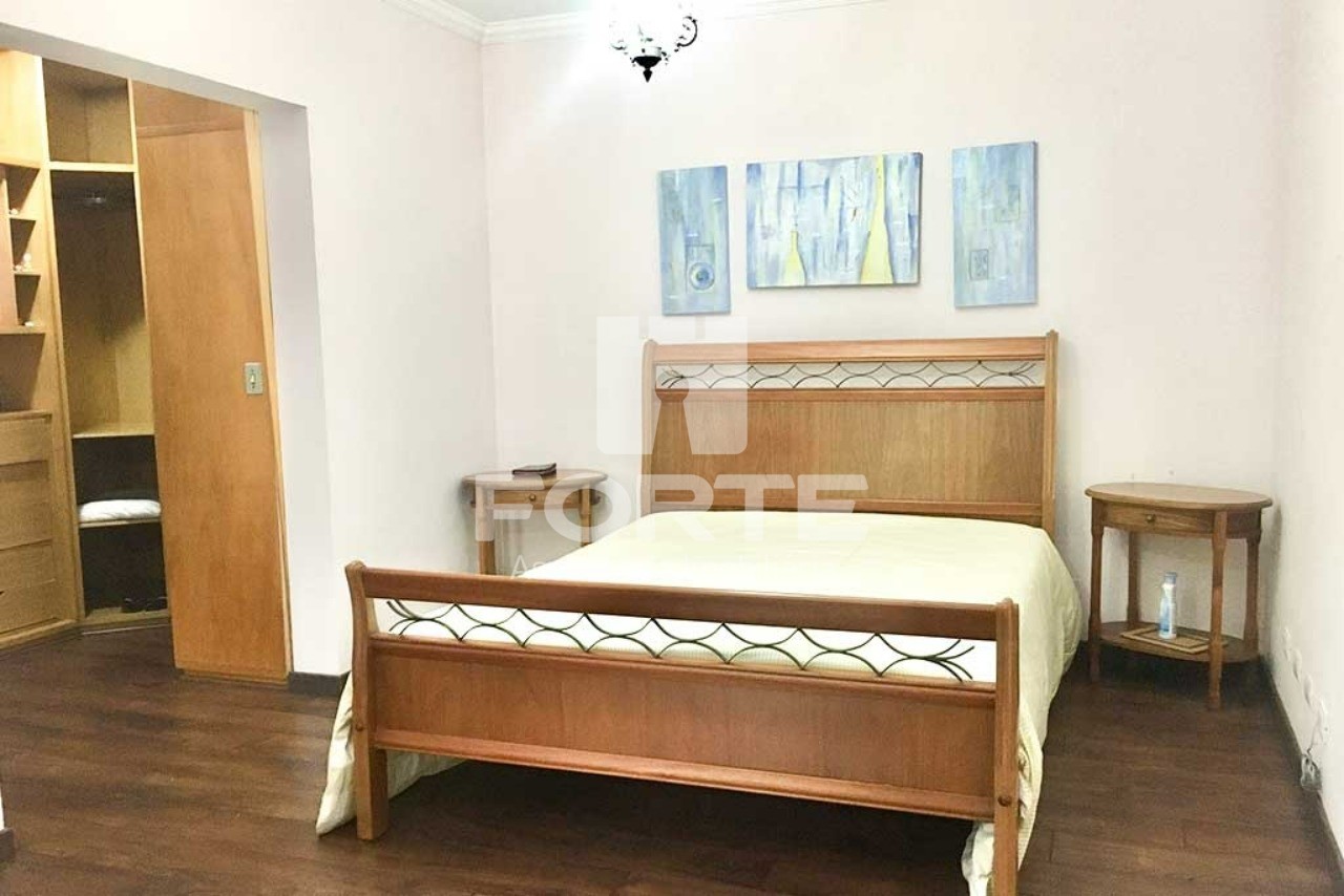 Chácara, 7 quartos - Foto 54