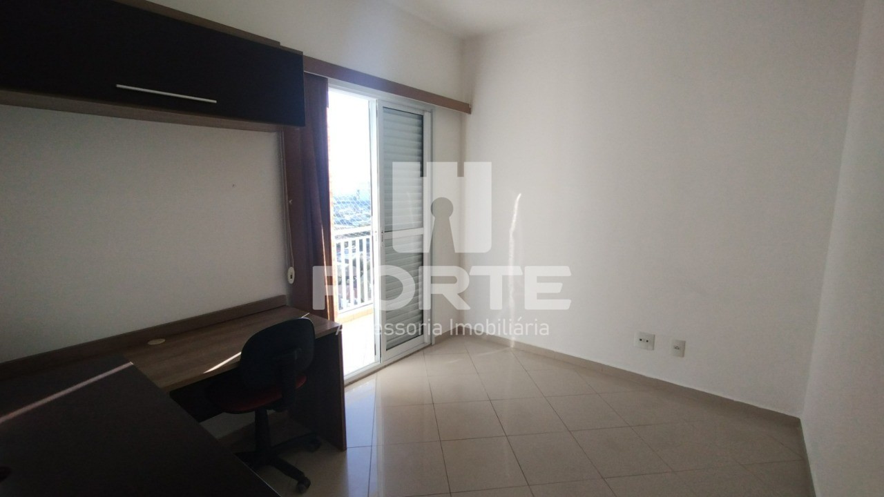 Apartamento, 3 quartos, 80 m² - Foto 37
