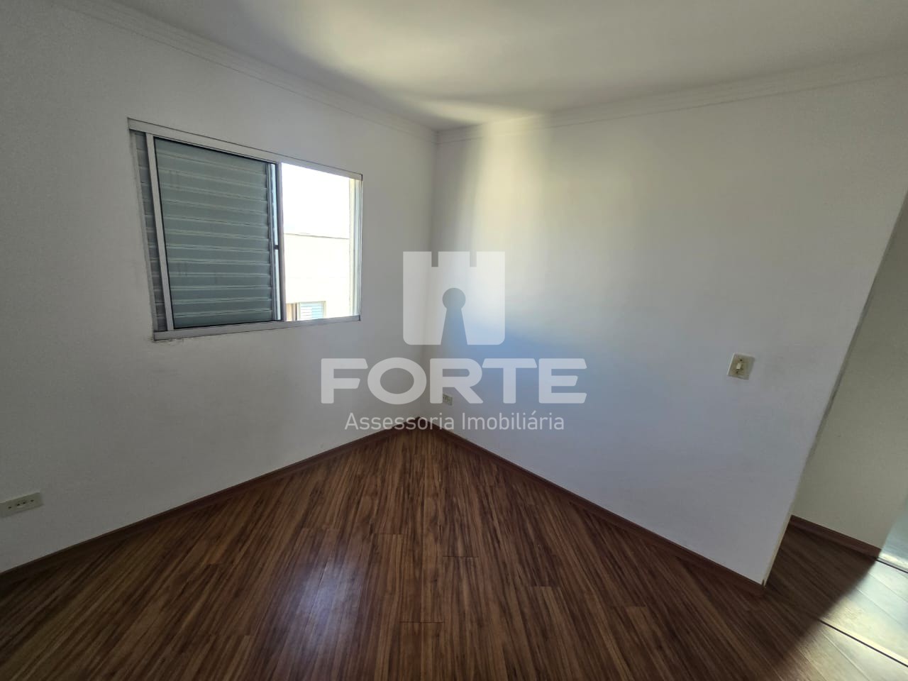 Apartamento, 2 quartos, 44 m² - Foto 4