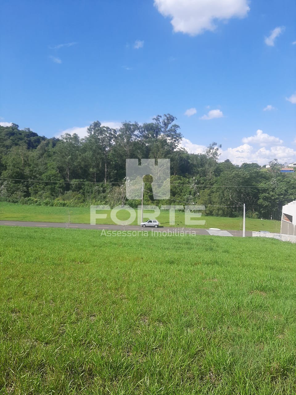 Terreno, 1452 m² - Foto 5