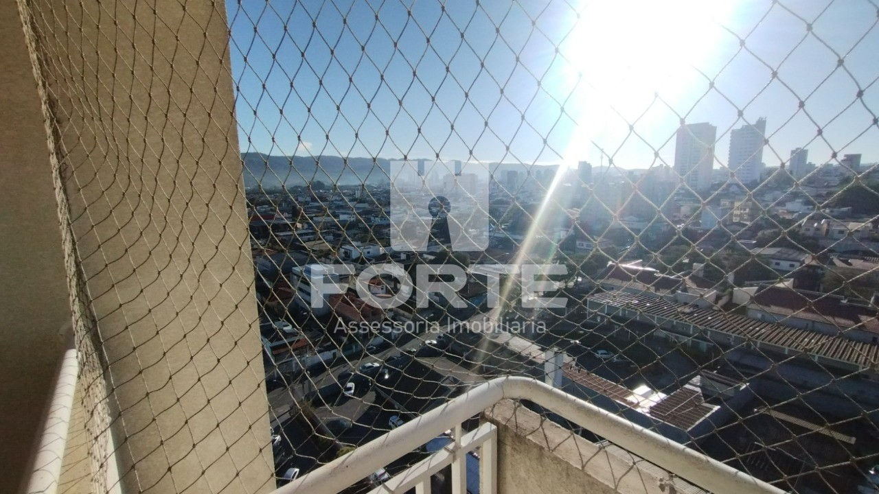 Apartamento, 3 quartos, 80 m² - Foto 41