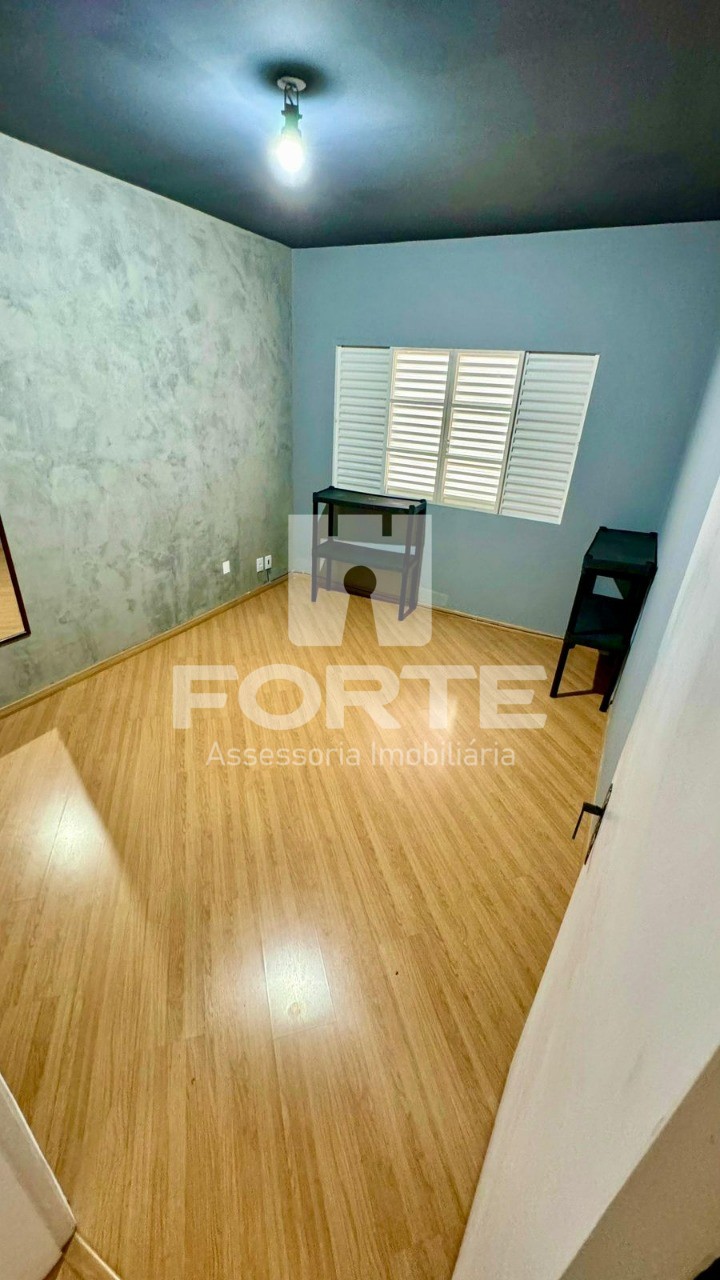 Casa, 4 quartos, 174 m² - Foto 10