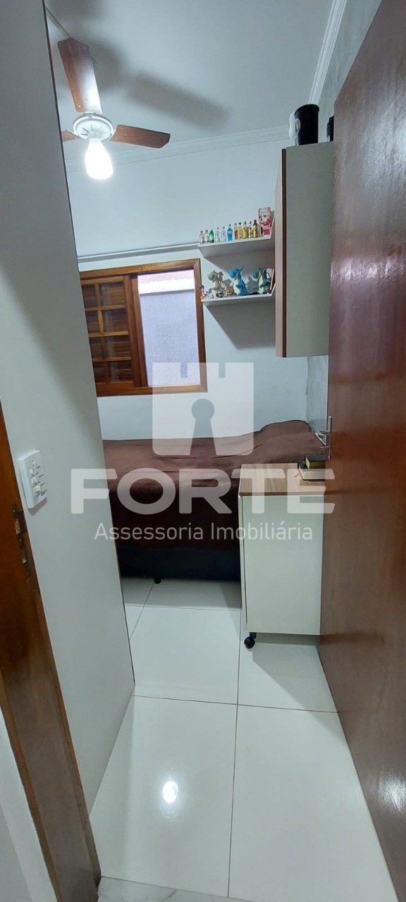 Casa, 2 quartos, 150 m² - Foto 14