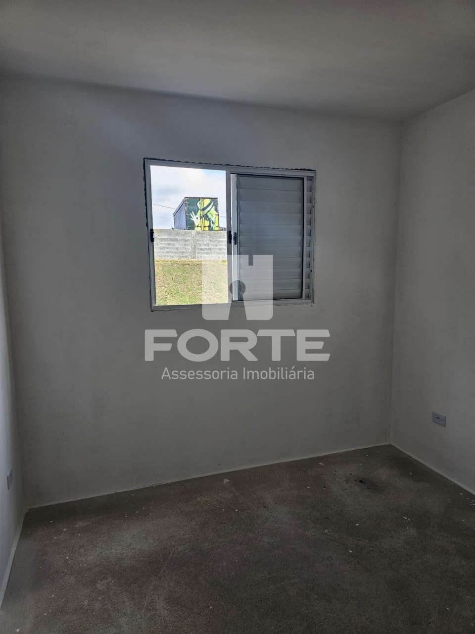 Apartamento, 3 quartos, 50 m² - Foto 16