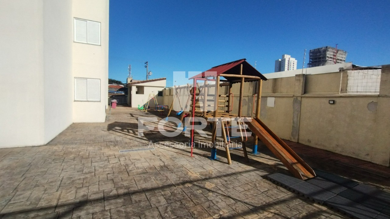 Apartamento, 3 quartos, 80 m² - Foto 15
