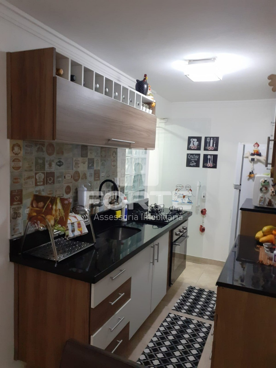 Apartamento, 2 quartos, 450 m² - Foto 11
