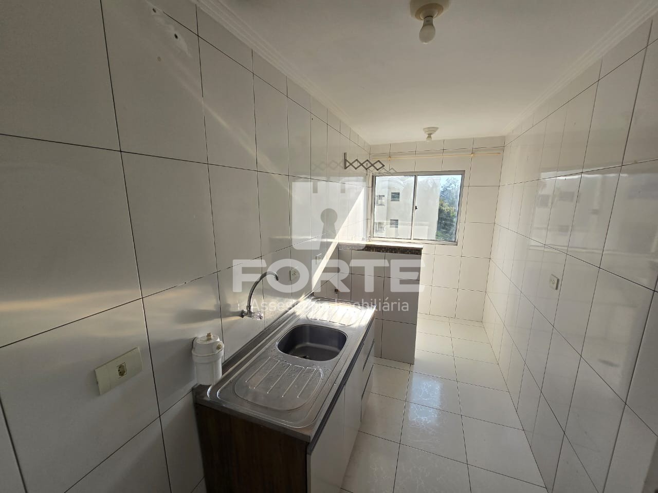 Apartamento, 2 quartos, 44 m² - Foto 14