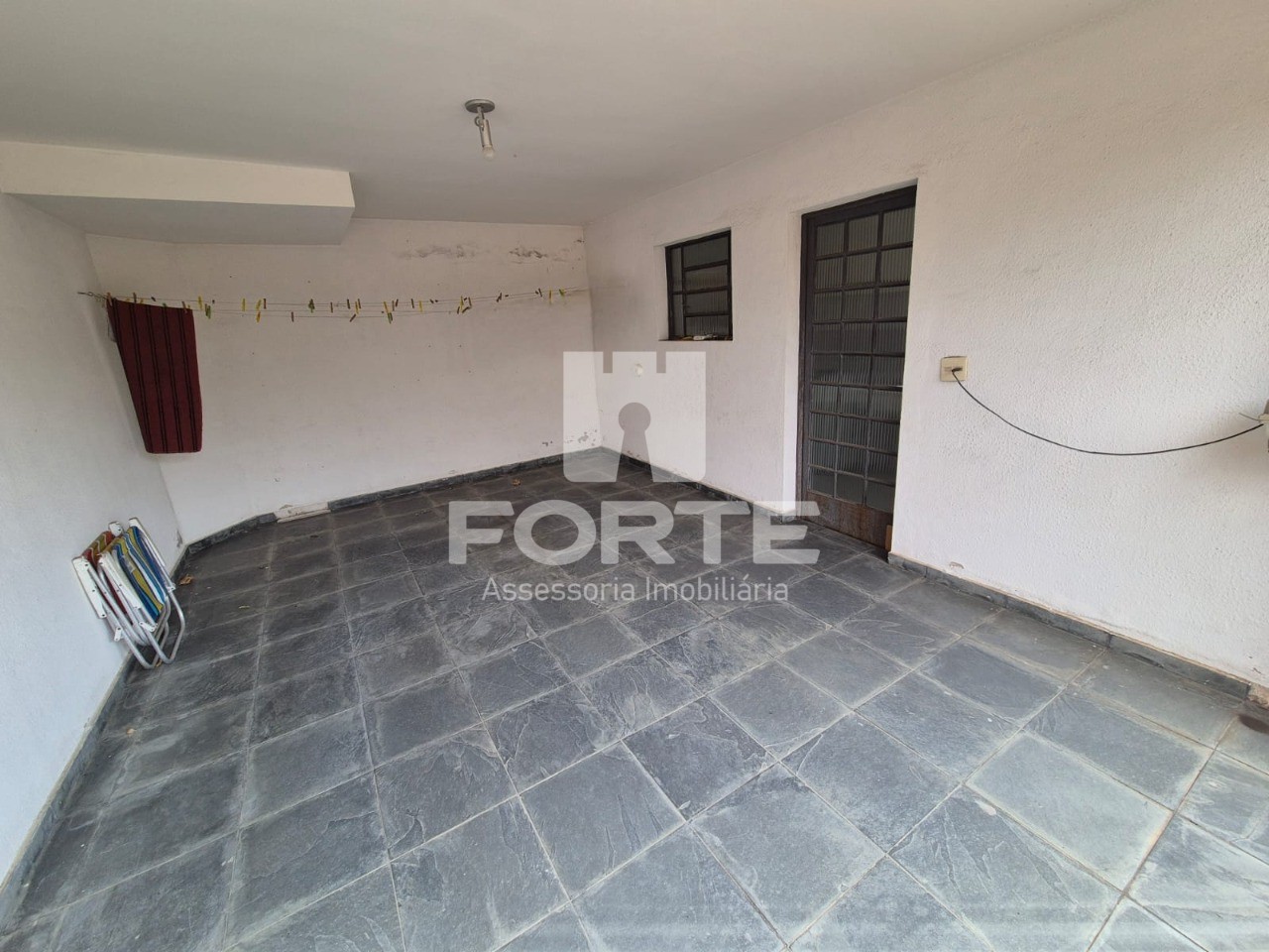 Casa, 2 quartos, 90 m² - Foto 16