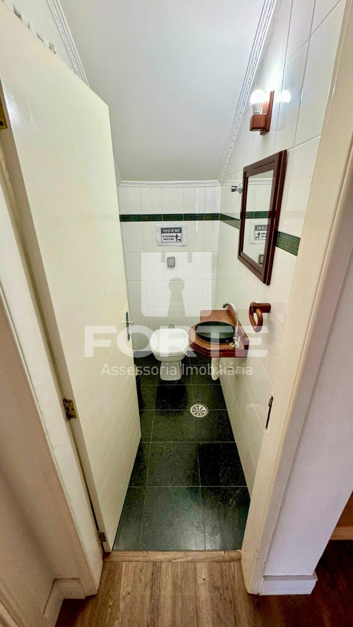 Casa, 4 quartos, 174 m² - Foto 27