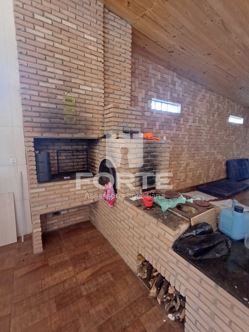 Casa, 4 quartos, 250 m² - Foto 11