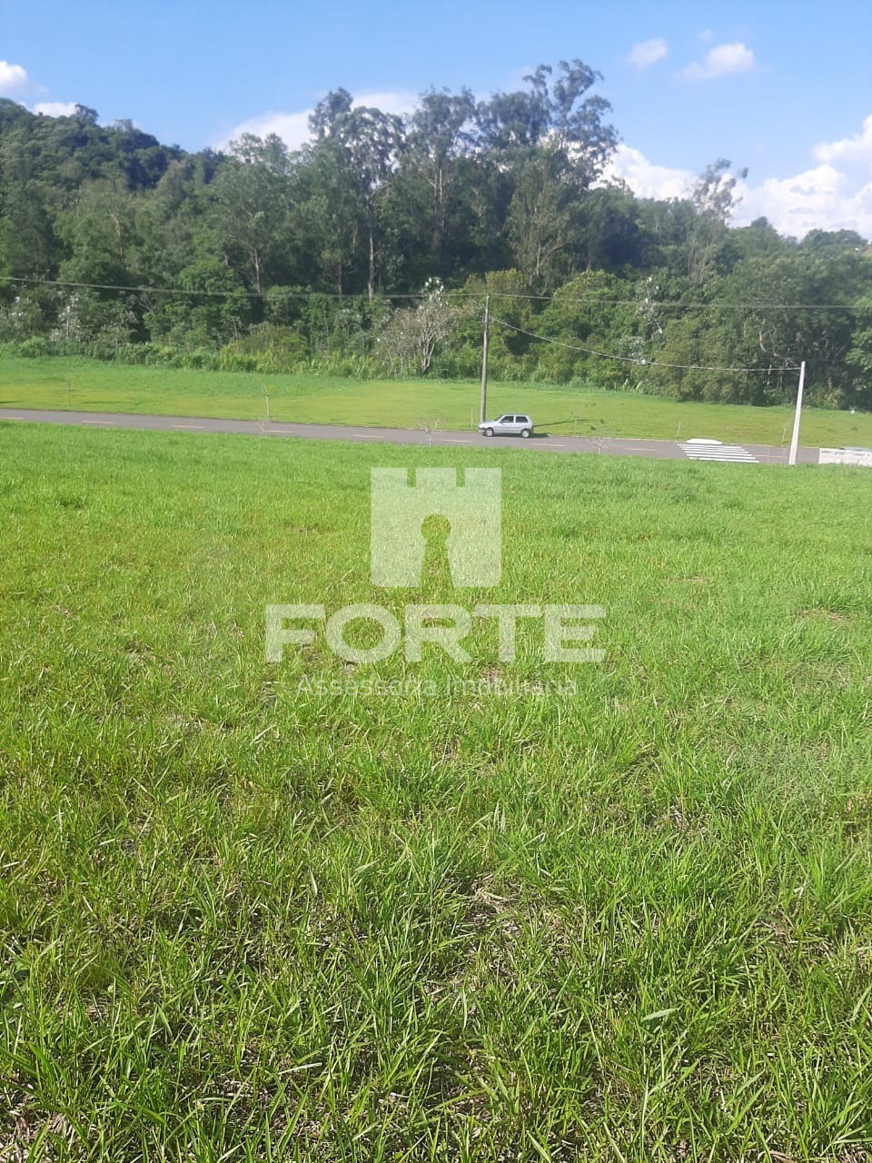 Terreno, 1452 m² - Foto 4