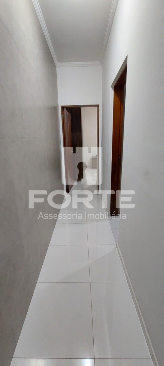 Casa, 2 quartos, 150 m² - Foto 45