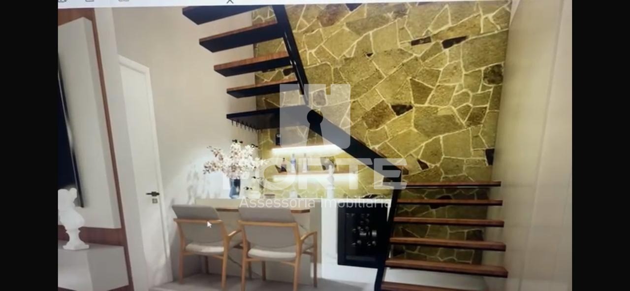 Casa, 3 quartos, 210 m² - Foto 28