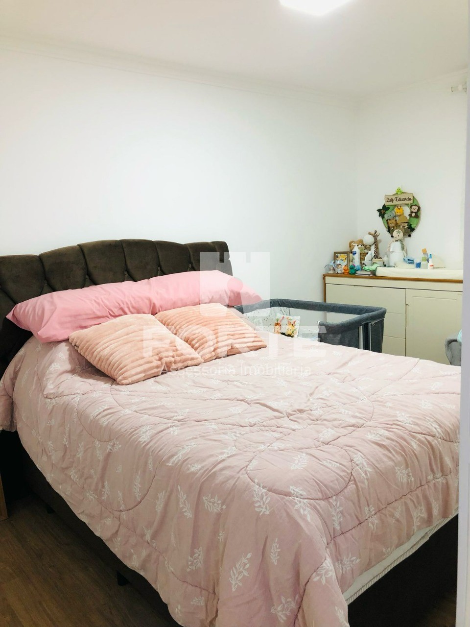 Apartamento, 2 quartos, 450 m² - Foto 18