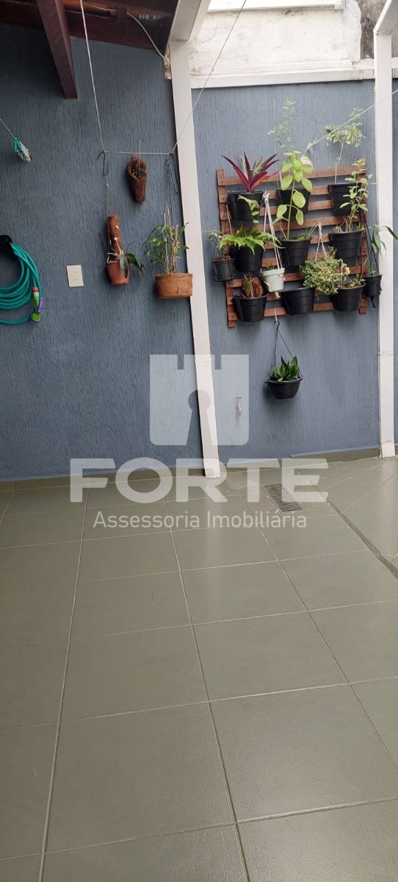 Casa, 2 quartos, 150 m² - Foto 43
