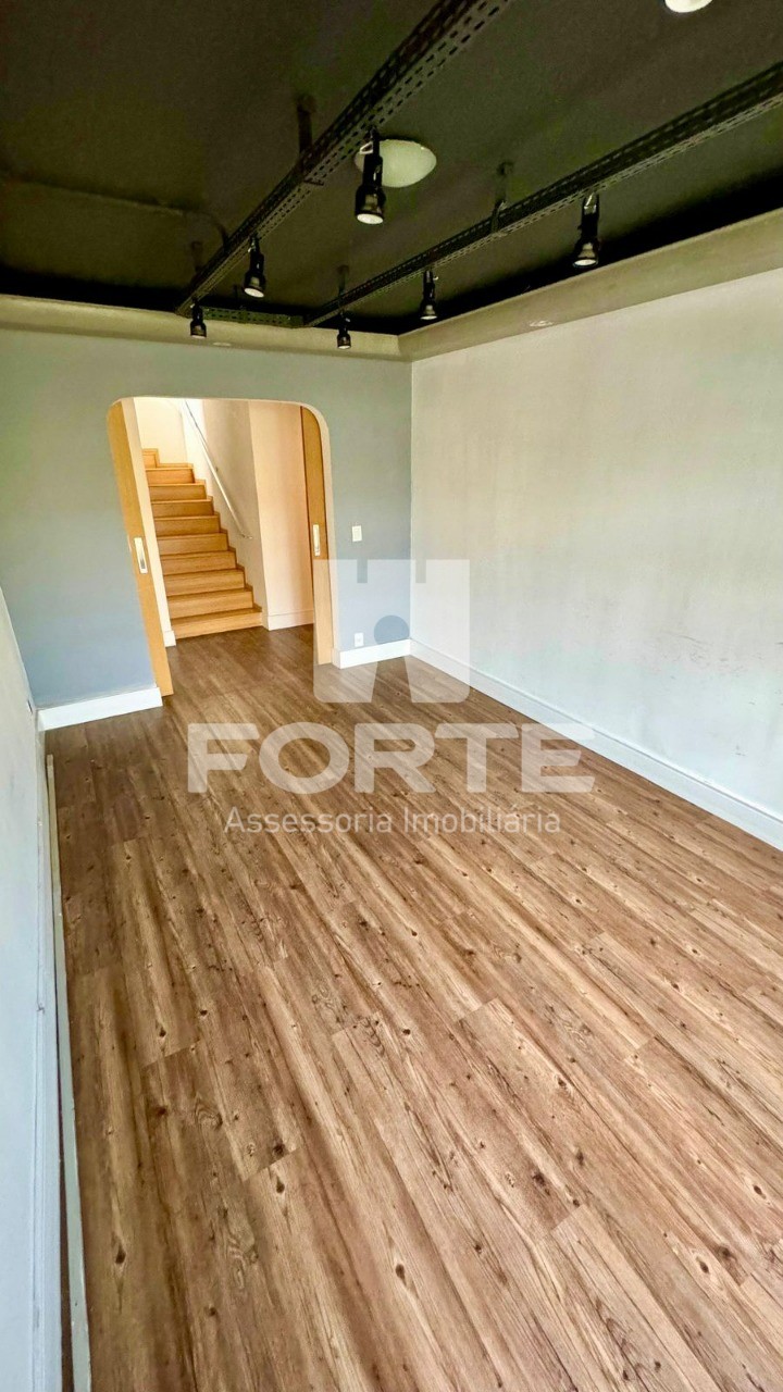 Casa, 4 quartos, 174 m² - Foto 26