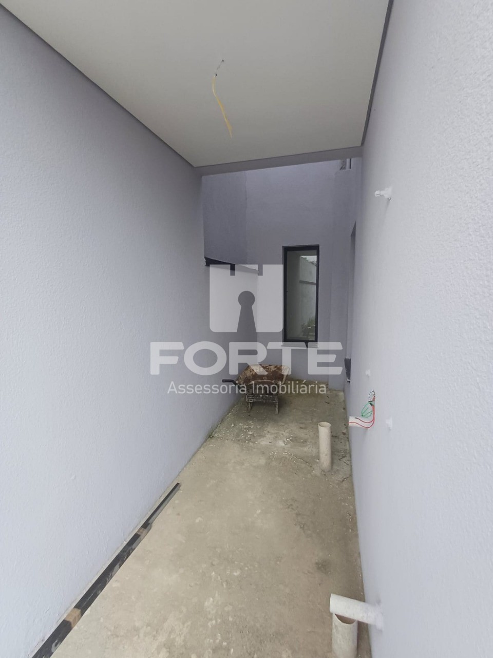Casa, 3 quartos, 125 m² - Foto 6