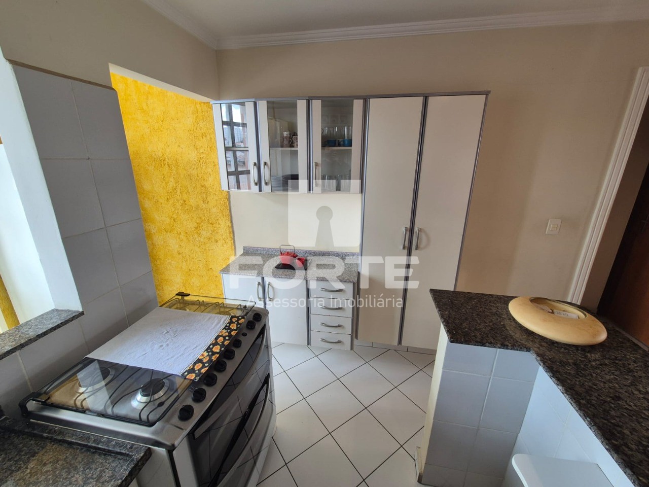 Casa, 2 quartos, 90 m² - Foto 13