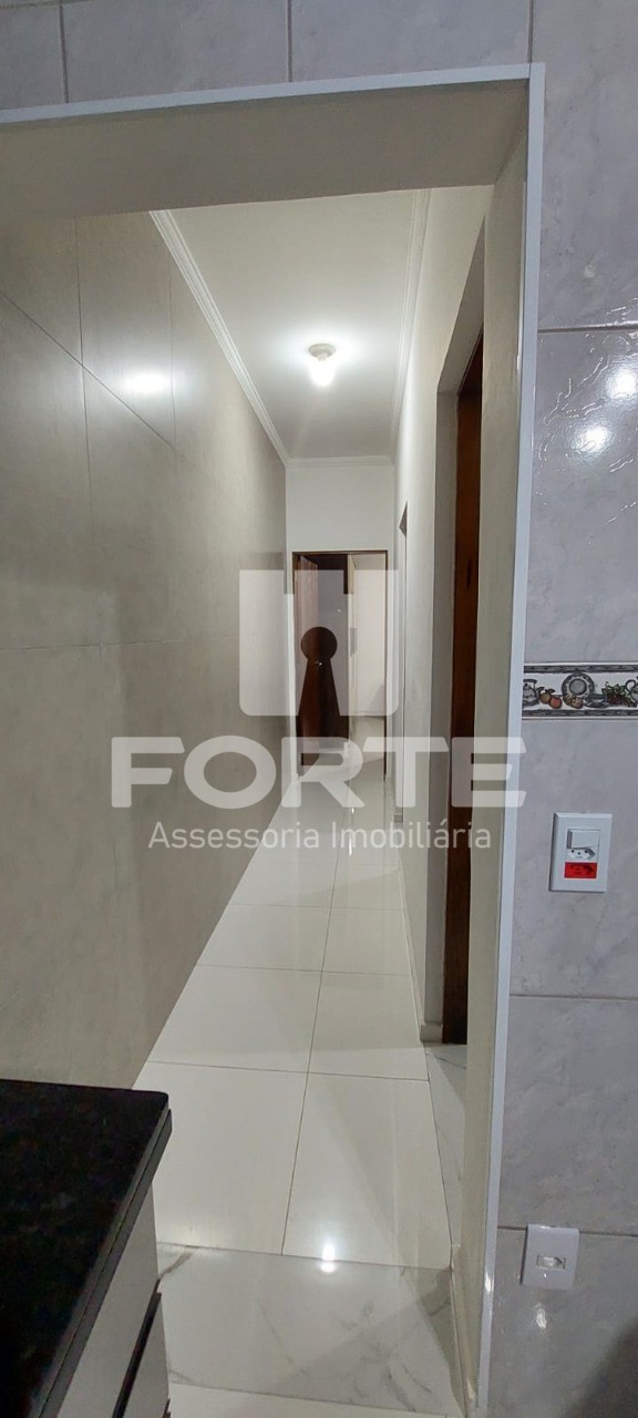 Casa, 2 quartos, 150 m² - Foto 22