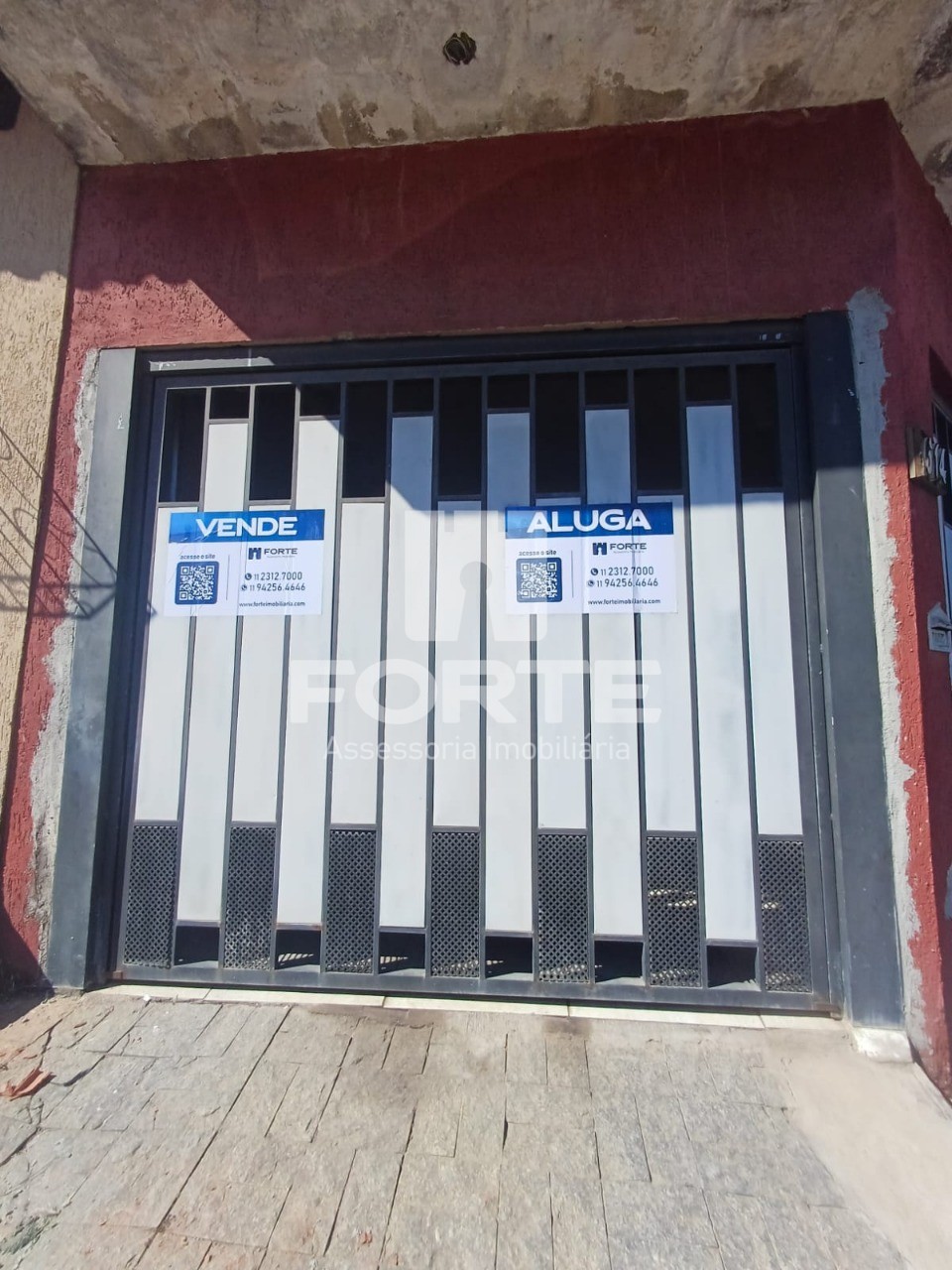 Casa, 4 quartos, 250 m² - Foto 4