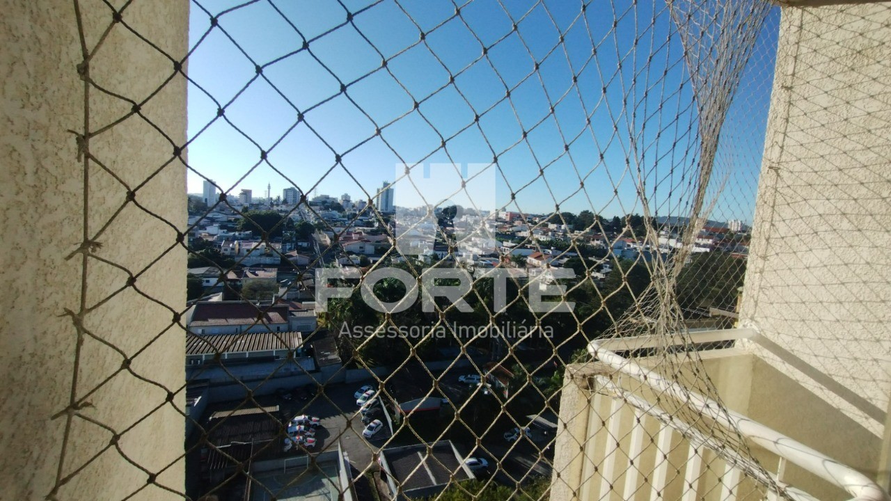 Apartamento, 3 quartos, 80 m² - Foto 34