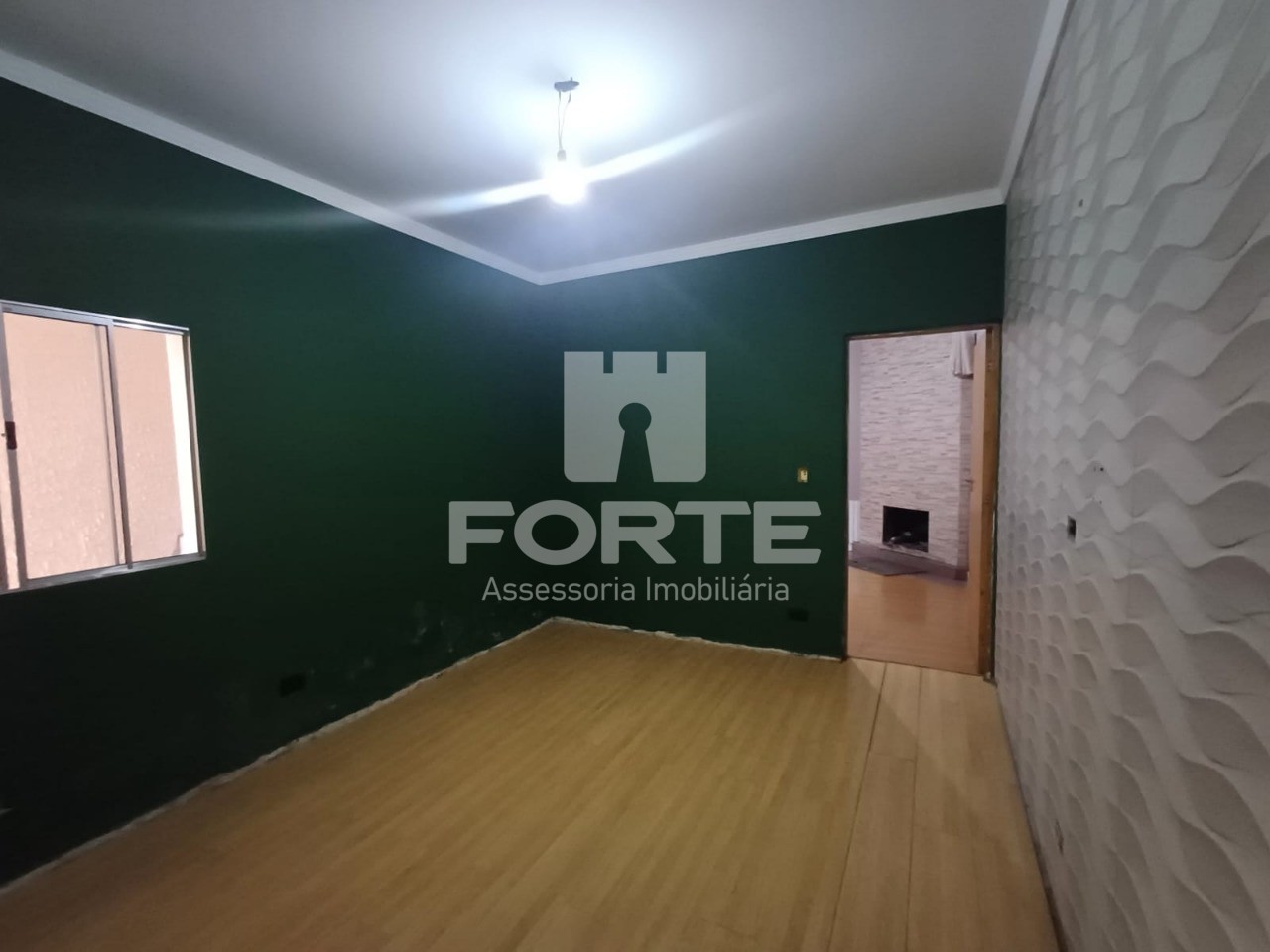 Casa, 4 quartos, 250 m² - Foto 20
