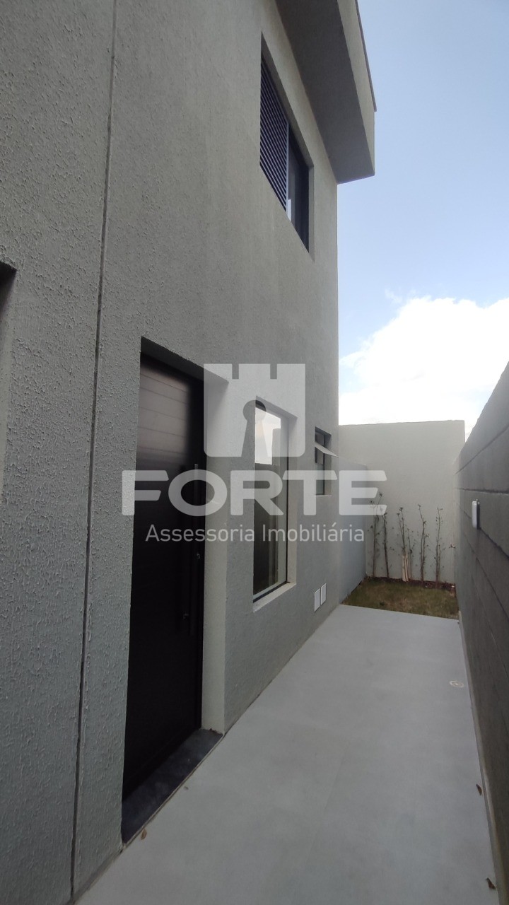 Casa, 2 quartos, 67 m² - Foto 10