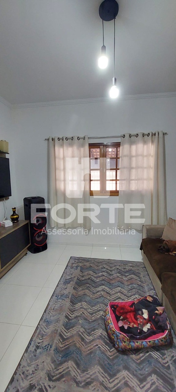 Casa, 2 quartos, 150 m² - Foto 8