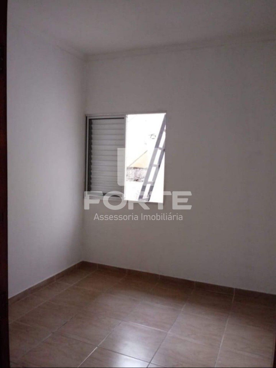 Casa, 3 quartos, 285 m² - Foto 6