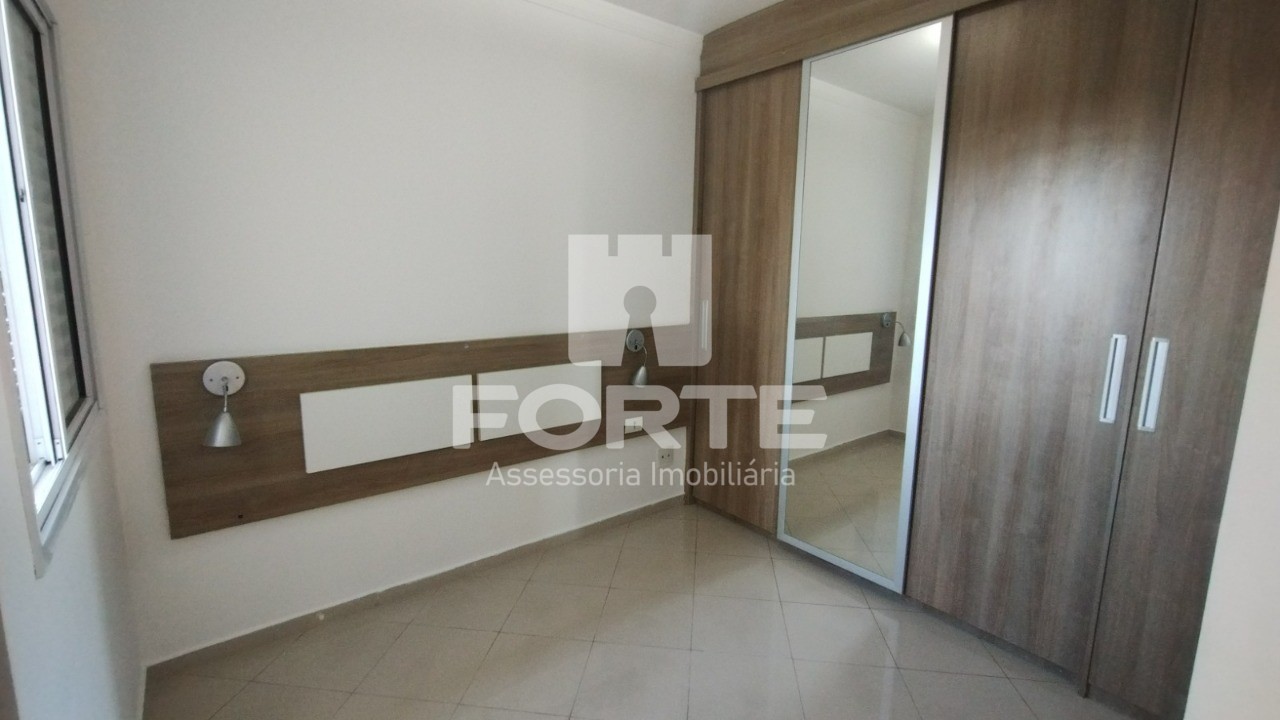 Apartamento, 3 quartos, 80 m² - Foto 27