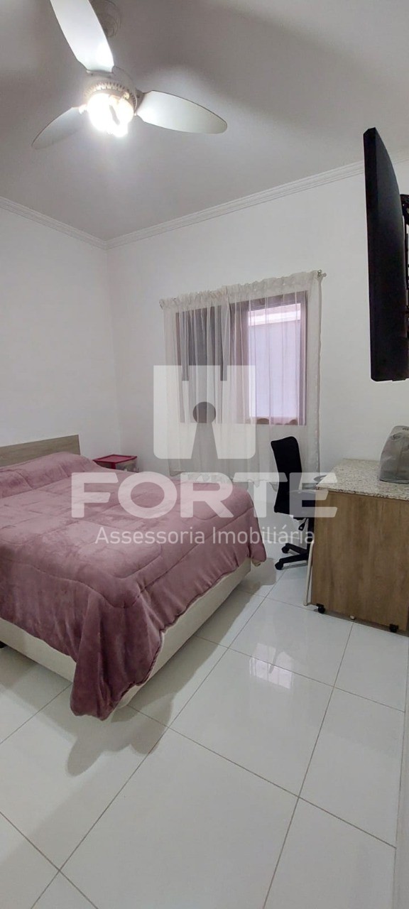 Casa, 2 quartos, 150 m² - Foto 11