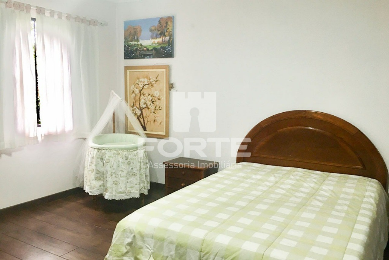 Chácara, 7 quartos - Foto 45