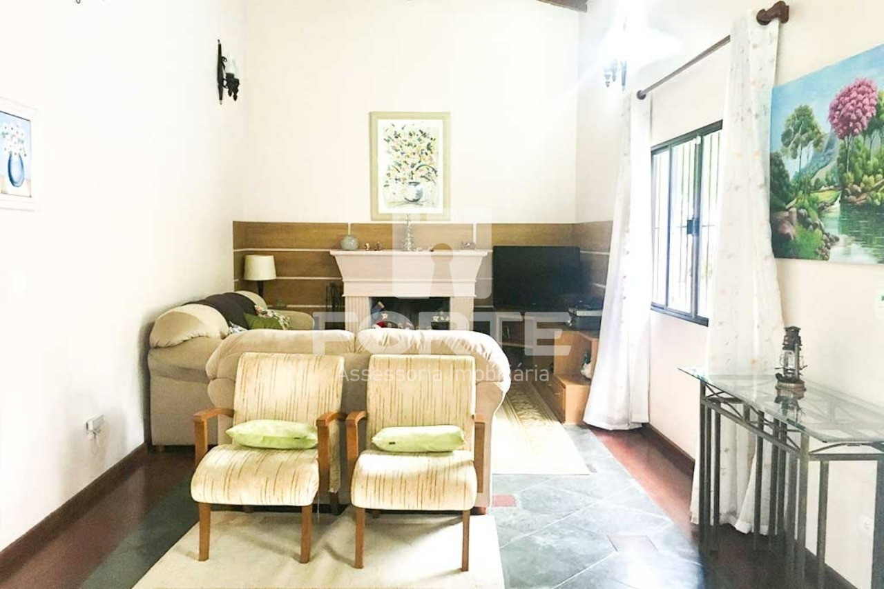 Chácara, 7 quartos - Foto 37